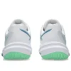 Sky Elite FF 3 “White Saba Blue”