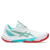 Sky Elite FF 3 “White Sea Glass”
