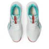 Sky Elite FF 3 “White Sea Glass”