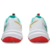 Sky Elite FF 3 “White Sea Glass”