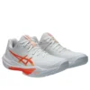 Sky Elite FF 3 “White Vivid Coral”