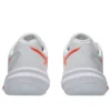 Sky Elite FF 3 “White Vivid Coral”
