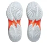 Sky Elite FF 3 “White Vivid Coral”