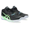 Sky Elite FF MT 2 “Black Lime Burst”