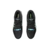 Sky Elite FF MT 2 “Black Lime Burst”