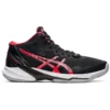 Sky Elite FF MT 2 “Black Red”