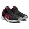 Sky Elite FF MT 2 “Black Red”