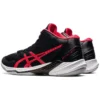 Sky Elite FF MT 2 “Black Red”