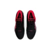 Sky Elite FF MT 2 “Black Red”