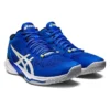 Sky Elite FF MT 2 “Illusion Blue”