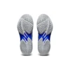Sky Elite FF MT 2 “Illusion Blue”