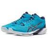 Sky Elite FF MT 2 “Island Blue”