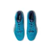 Sky Elite FF MT 2 “Island Blue”