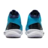 Sky Elite FF MT 2 “Island Blue”
