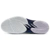 Sky Elite FF MT 2 “Island Blue”