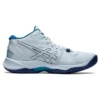 Sky Elite FF MT 2 “Sky Indigo Blue”