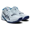 Sky Elite FF MT 2 “Sky Indigo Blue”
