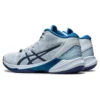 Sky Elite FF MT 2 “Sky Indigo Blue”