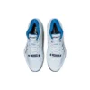 Sky Elite FF MT 2 “Sky Indigo Blue”