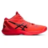 Sky Elite Ff Mt 2 Tokyo “Sunrise Red Eclipse Black”