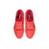 Sky Elite Ff Mt 2 Tokyo “Sunrise Red Eclipse Black”