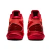Sky Elite Ff Mt 2 Tokyo “Sunrise Red Eclipse Black”