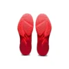 Sky Elite Ff Mt 2 Tokyo “Sunrise Red Eclipse Black”