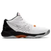 Sky Elite FF MT 2 “White Black”
