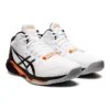 Sky Elite FF MT 2 “White Black”