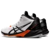 Sky Elite FF MT 2 “White Black”