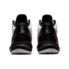 Sky Elite FF MT 2 “White Black”