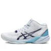 Sky Elite FF MT 2 “White Black Blue”