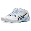 Sky Elite FF MT 2 “White Black Blue”