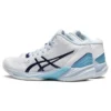 Sky Elite FF MT 2 “White Black Blue”