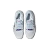 Sky Elite FF MT 2 “White Black Blue”