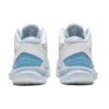 Sky Elite FF MT 2 “White Black Blue”