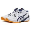 Sky Elite FF MT 2 “White Blue”