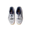 Sky Elite FF MT 2 “White Blue”