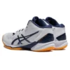 Sky Elite FF MT 2 “White Blue”