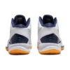 Sky Elite FF MT 2 “White Blue”