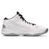 Sky Elite FF MT 2 “White Pure Silver”