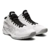 Sky Elite FF MT 2 “White Pure Silver”