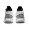 Sky Elite FF MT 2 “White Pure Silver”