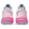 Sky Elite FF MT 3 Futurity “Cotton Candy Pure Silver”