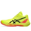 Sky Elite FF MT 3 “Paris”