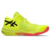 Sky Elite FF MT 3 “Paris”