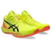 Sky Elite FF MT 3 “Paris”