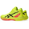 Sky Elite FF MT 3 “Paris”