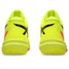 Sky Elite FF MT 3 “Paris”