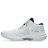 Sky Elite FF MT 3 “White”